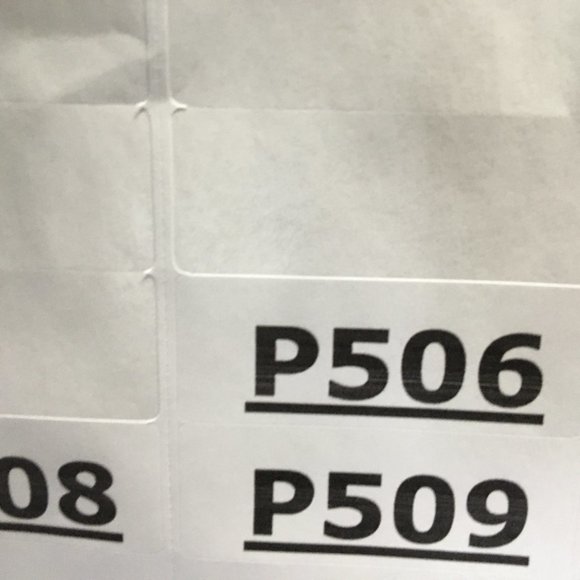 Mudd Tank Top Girls 12 Red Berry Sleeveless Heathered Slub Knit Round Neck Curve - Picture 11 of 11